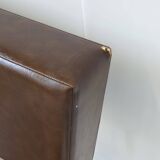 Vintage 1960s sofa