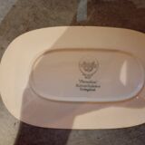 Villeroy et boch