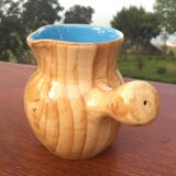 Jug Grandjean Jourdan 1960