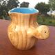 Jug Grandjean Jourdan 1960