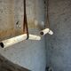 Suspension S1 abjct ( paire )