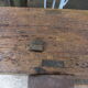 Workbench 1900
