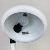 Vintage 80s Ikea desk lamp