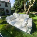 Garden set