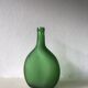 Bouteille vase 70 cl
