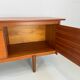 Enfilade vintage Younger