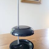 Vintage Space Age table lamp by Ikea