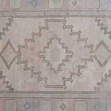 Tapis 177x250 cm
