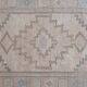 Rug 177x250 cm