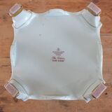 Box pot cover Haviland Limoges - Tchö Kiang