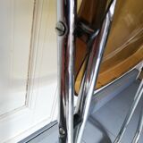 Folding chair