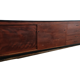 Craft furniture