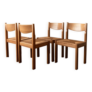 Chaises de salle à manger - maison
