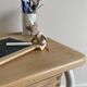 School desk