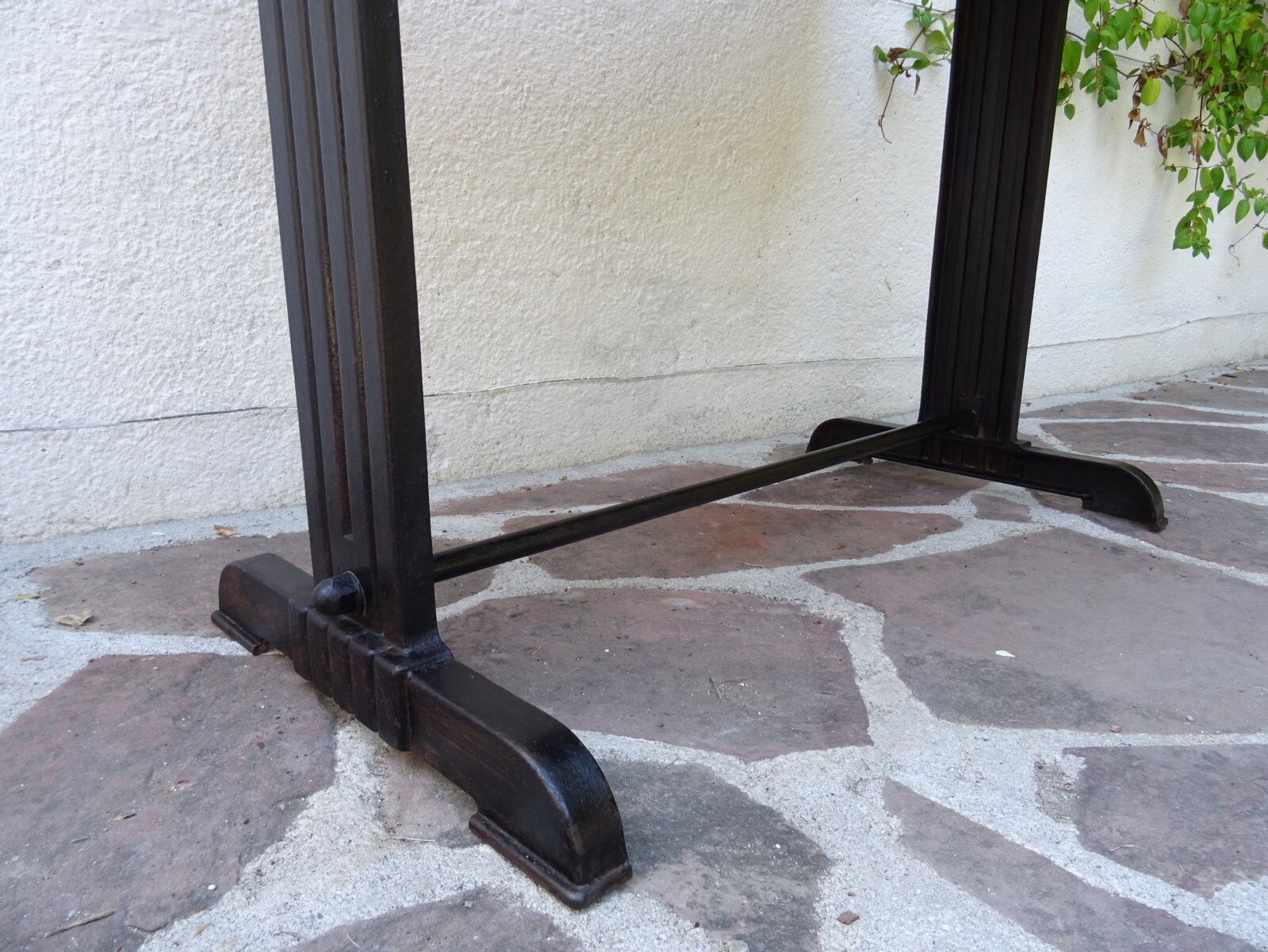 Fischel bistro table