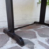 Fischel bistro table