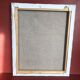 Landscape painting canvas
