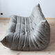 Togo sofa model designed by Michel Ducaroy 1973