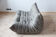 Togo sofa model designed by Michel Ducaroy 1973