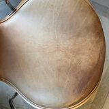 Armchair by Arne Jacobsen