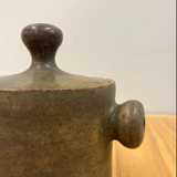 Pot