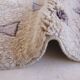 Beni M'Rirt Luxury Rug - 255 x 173 cm