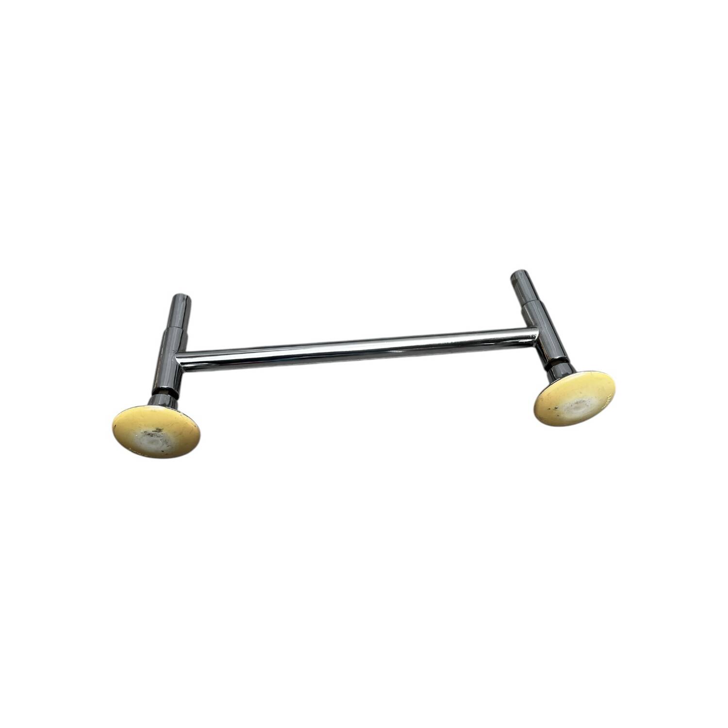 Regalwand Regale Regalwand