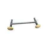 Regalwand Regale Regalwand