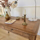 Oak table or desk