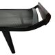Vintage Day bed Auping Cleopatra design by Dick Cordemeyer 60's