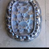 Arthur Court shell tray