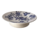 Antique Longchamp Ironstone Compote Dish, 19th Century
