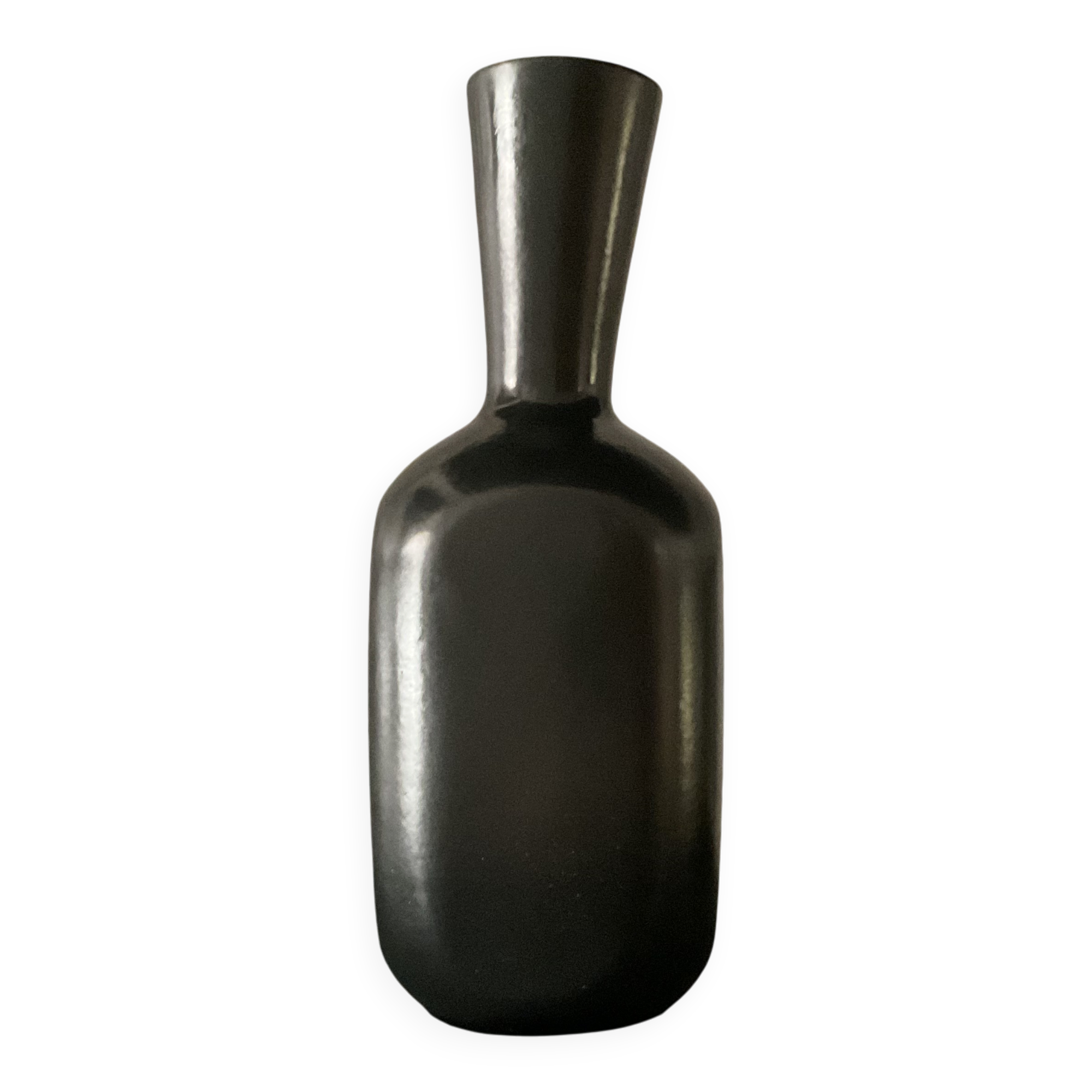 ELCHINGER Ceramic Vase 1950