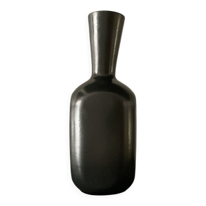 elchinger vase en céramique