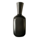 ELCHINGER Ceramic Vase 1950