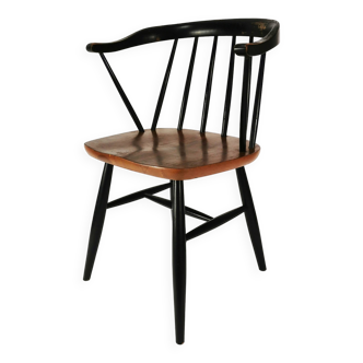 Armchair - Mid Century chair, 1950s.