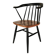 Armchair - Mid Century chair, 1950s.