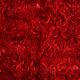 Tapis kilim turc rouge vin, petit format, 3 x 5, 100 x 162 cm