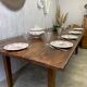 Farm table
