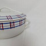 Soup tureen