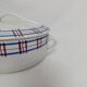 Soup tureen