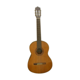 Yamaha c60 guitar