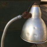 Office lamp 50-60 years