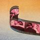 Folon poster - Cannes Film Festival 1978