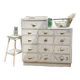Counter