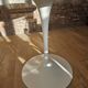 Table Eero by Knoll 1970