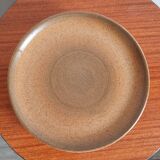 6 flat plates Longchamp