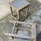 Tabourets d’atelier