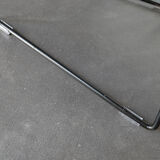 Fauteuil Diamond chair 421 par Harry Bertoia pour Knoll