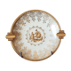Limoges ashtray